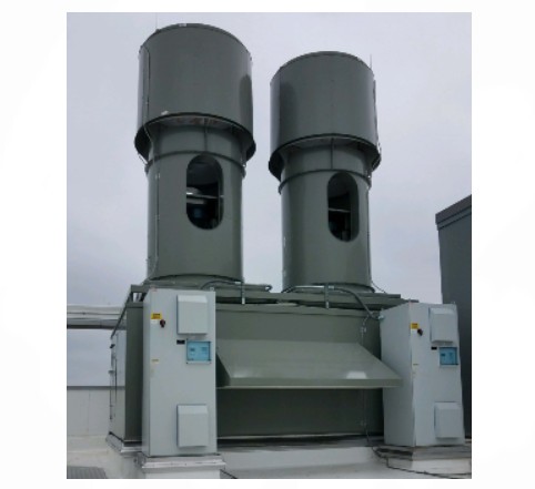 Fume Exhaust Units with Energy Recovery.jpg